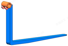 JCB的調(diào)距叉（3）.png