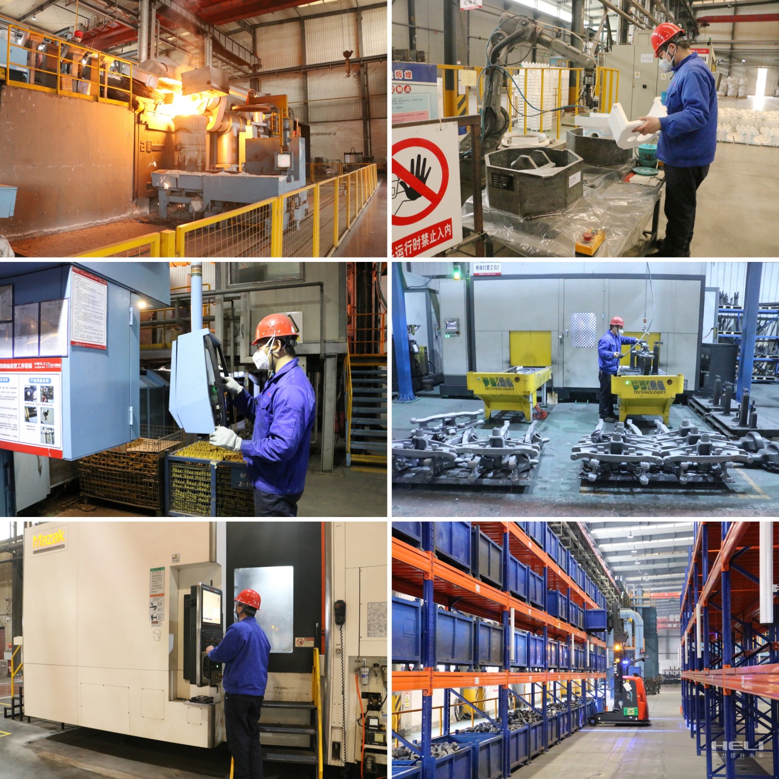 03.jpg 03.jpg