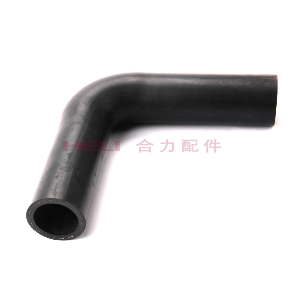 產(chǎn)品0717.jpg