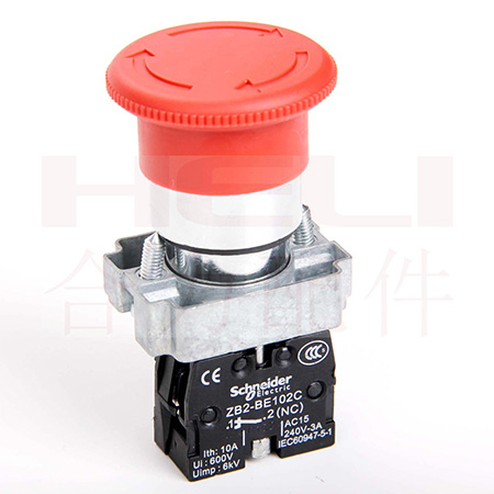 產(chǎn)品0149.jpg 產(chǎn)品0149.jpg