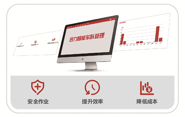 FICS合力智能車隊管理系統(tǒng).jpg FICS合力智能車隊管理系統(tǒng).jpg