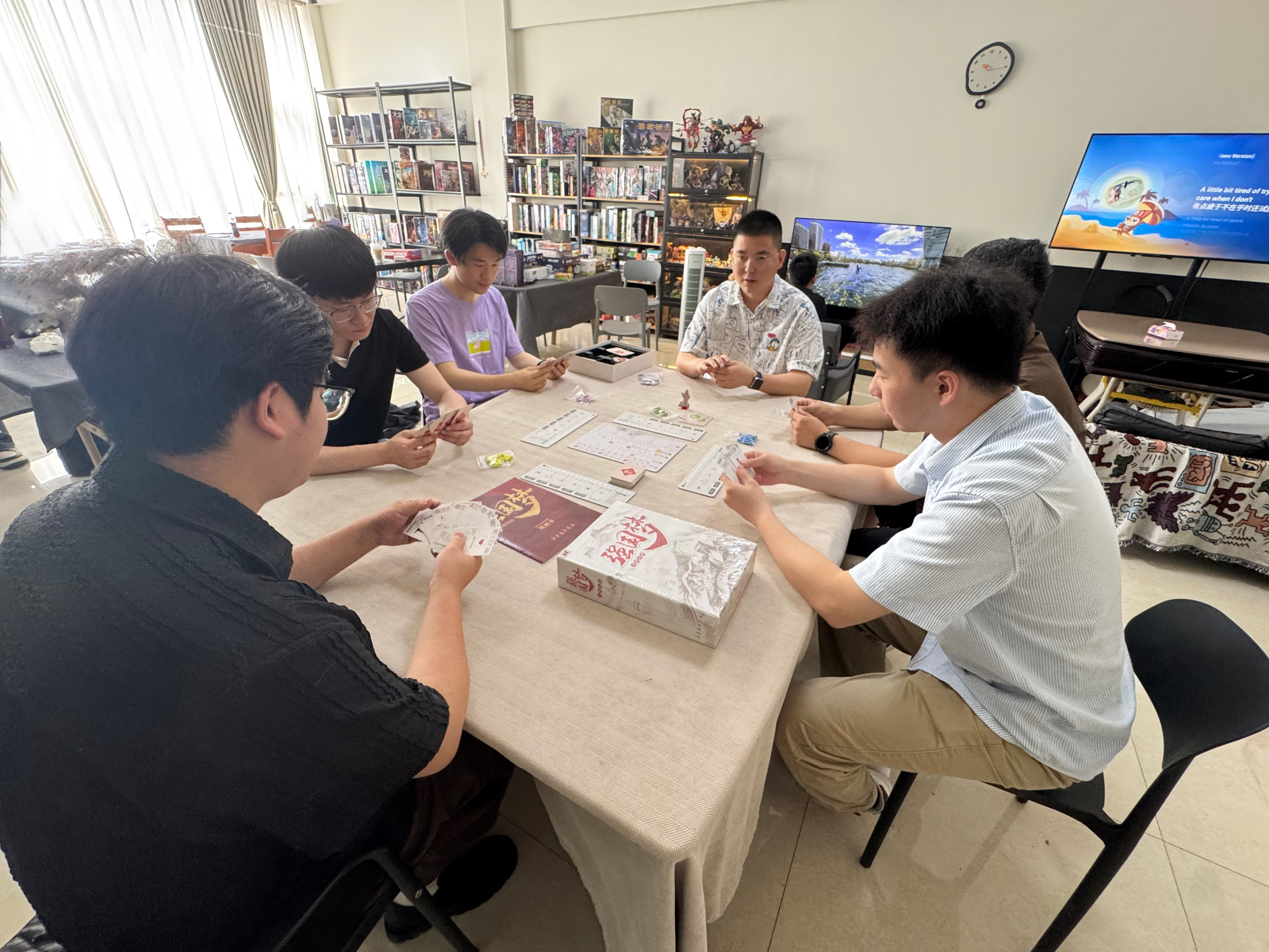 活動現(xiàn)場-縮小.jpg 活動現(xiàn)場-縮小.jpg