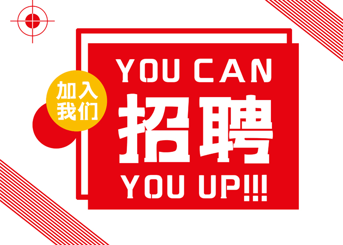 未標題-2.jpg